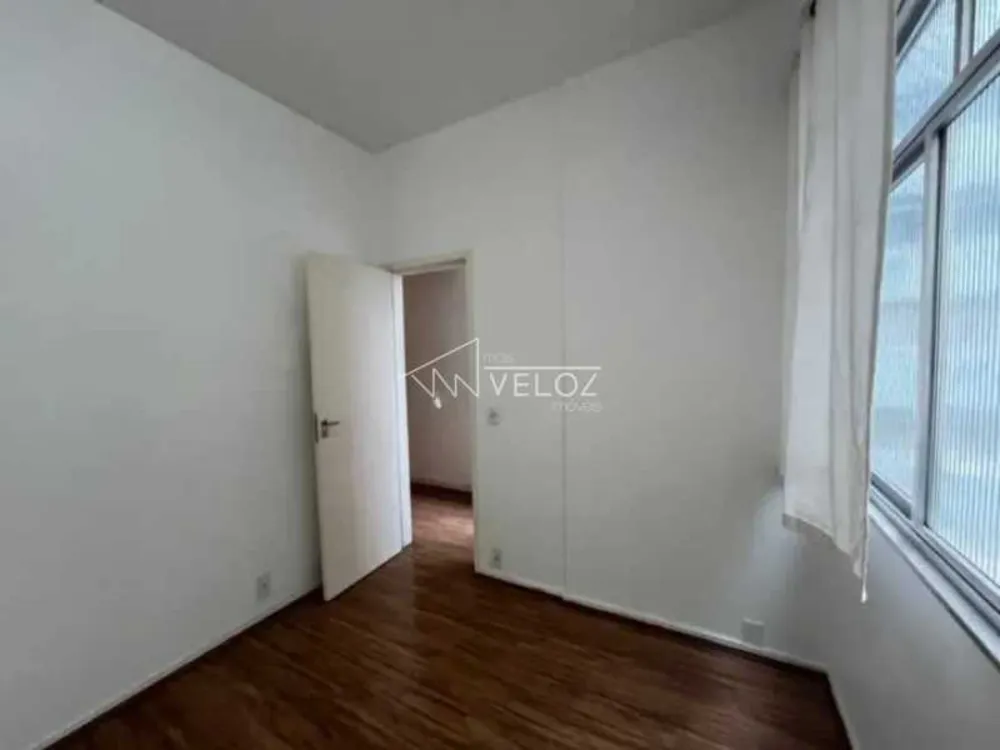 Apartamento, 2 quartos, 61 m² - Foto 1