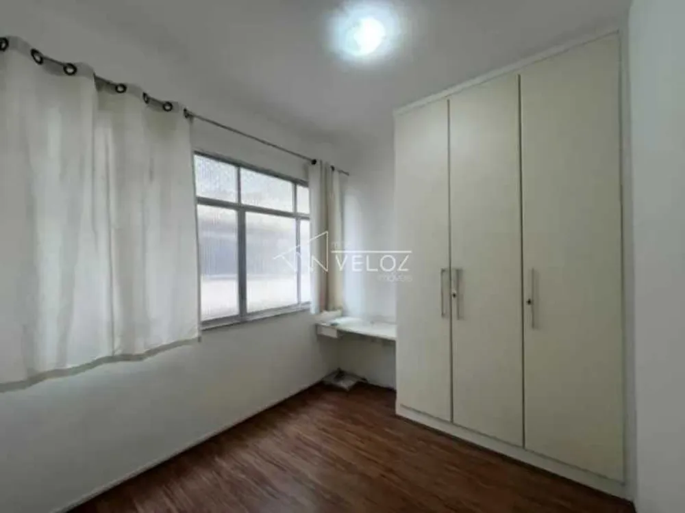 Apartamento, 2 quartos, 61 m² - Foto 4