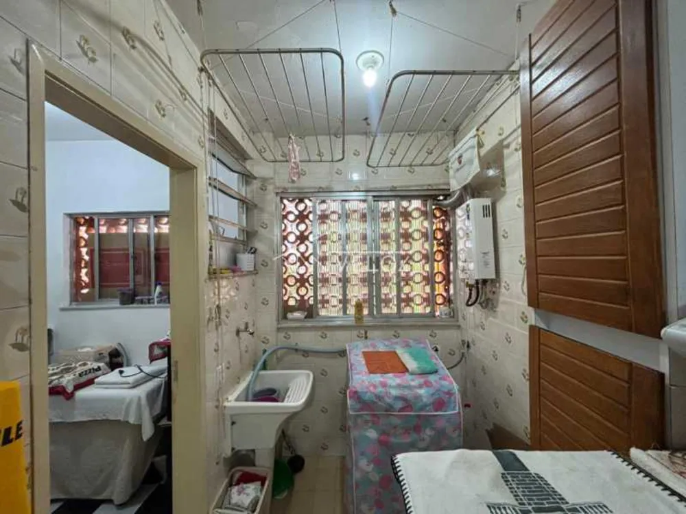 Apartamento, 2 quartos, 63 m² - Foto 22