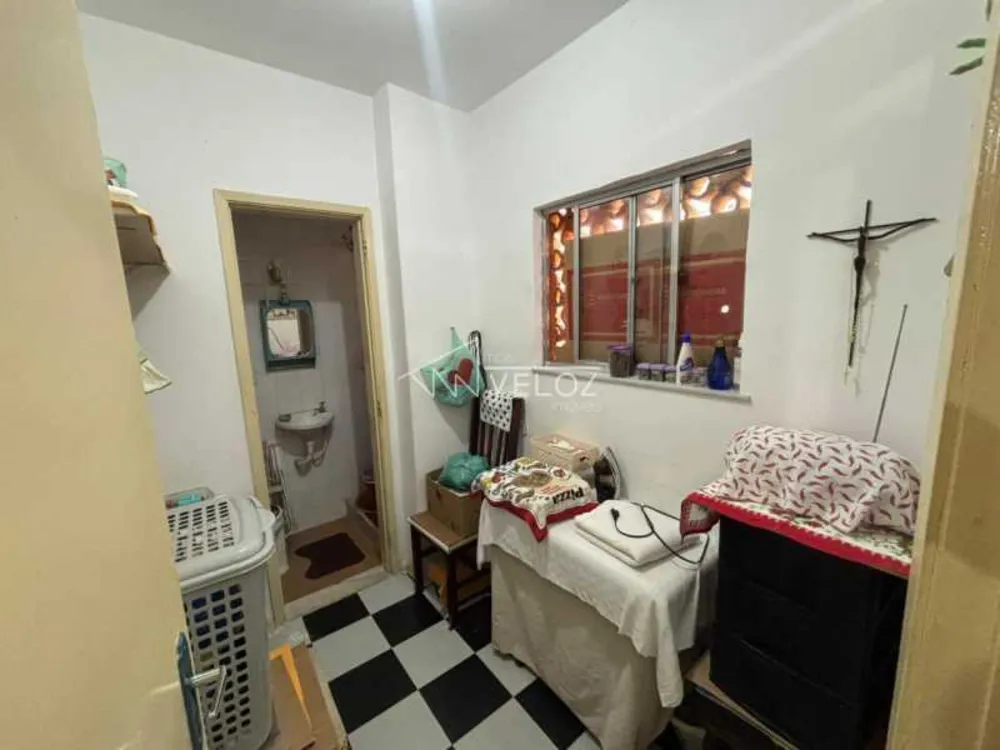 Apartamento, 2 quartos, 63 m² - Foto 19