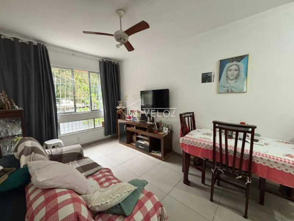 Apartamento, 2 quartos, 63 m² - Foto 5