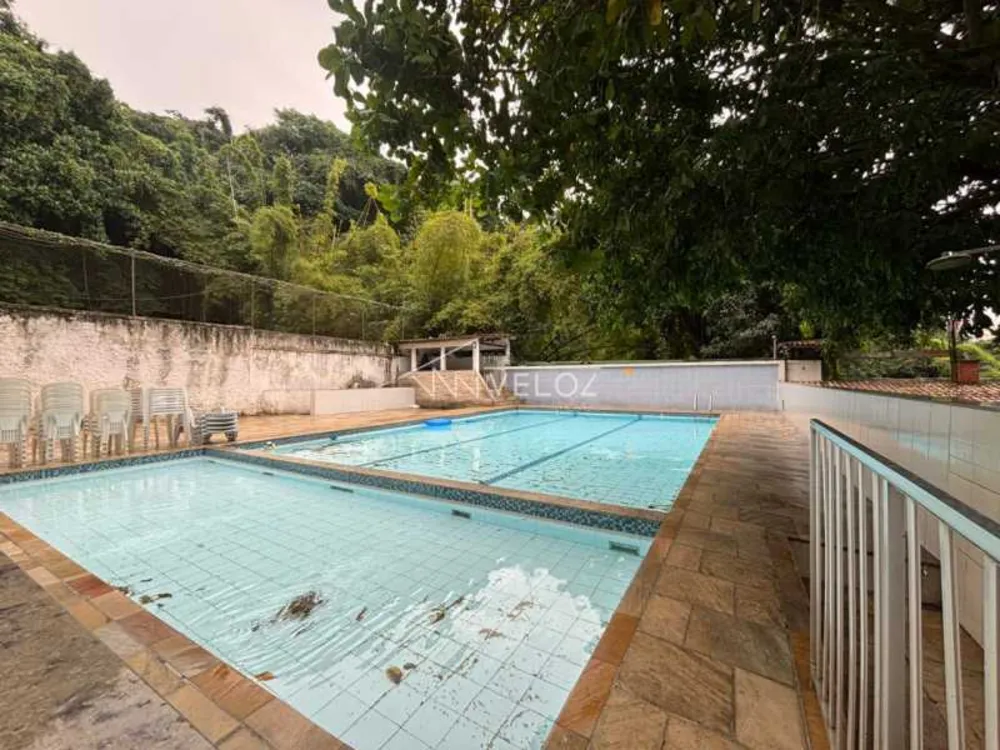 Apartamento, 2 quartos, 63 m² - Foto 8