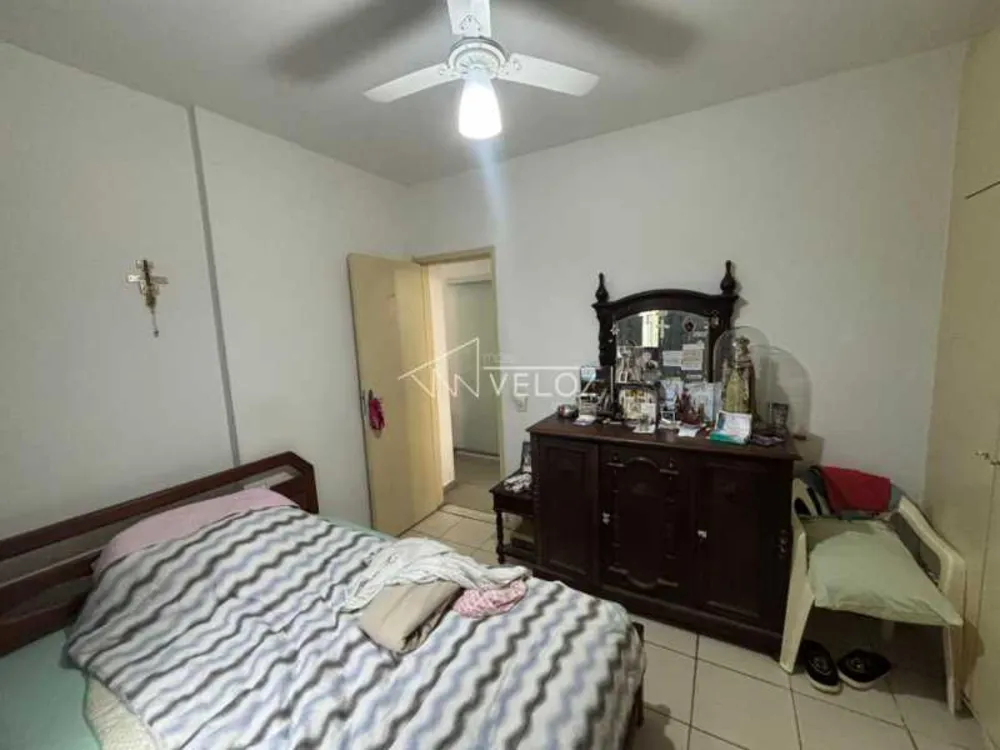 Apartamento, 2 quartos, 63 m² - Foto 13