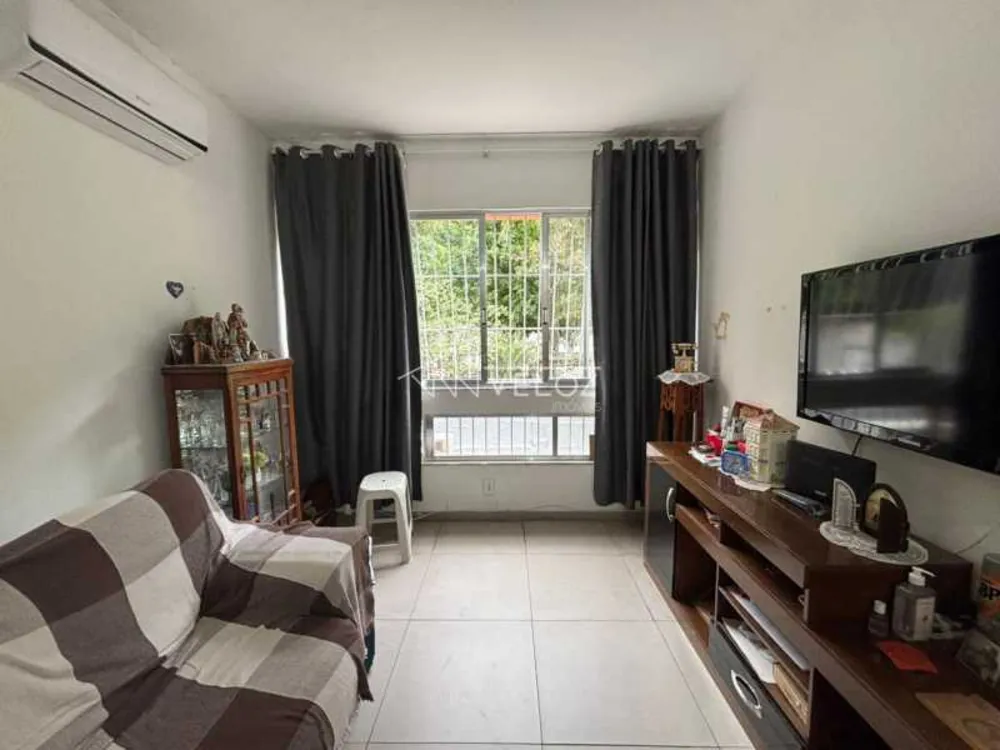 Apartamento, 2 quartos, 63 m² - Foto 6