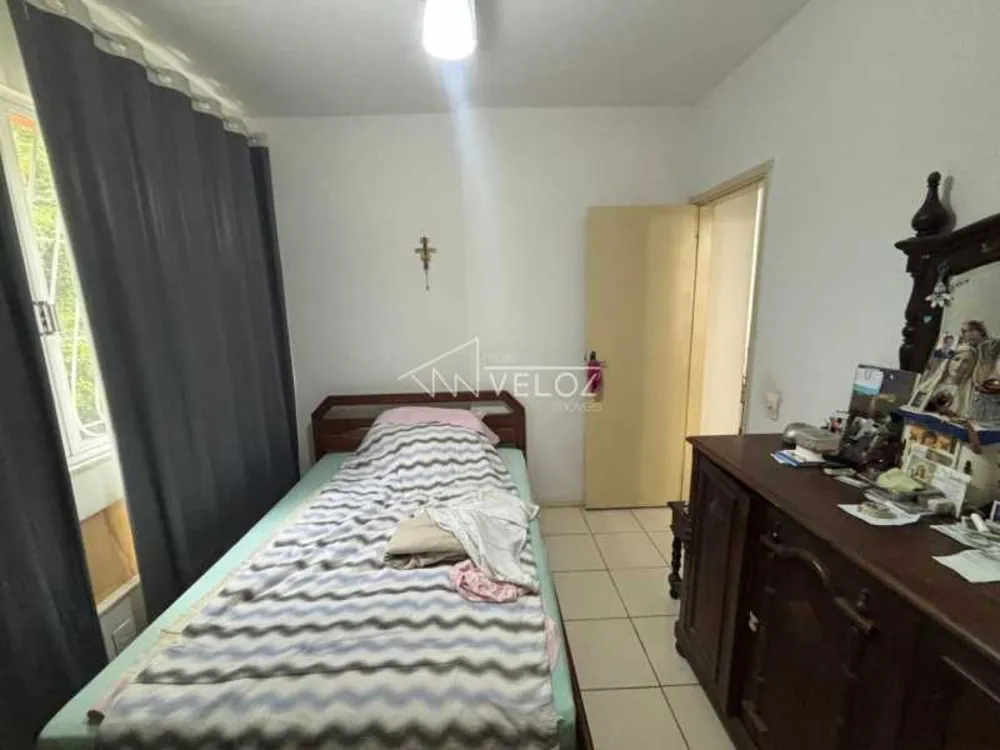 Apartamento, 2 quartos, 63 m² - Foto 15