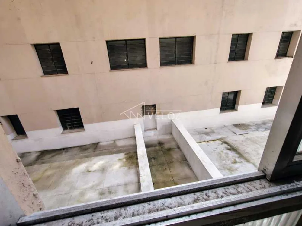 Apartamento, 3 quartos, 91 m² - Foto 1