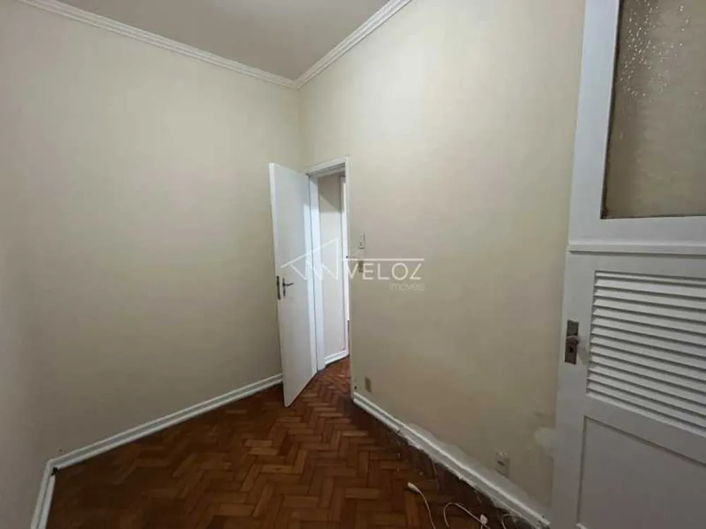 Apartamento, 2 quartos, 56 m² - Foto 23