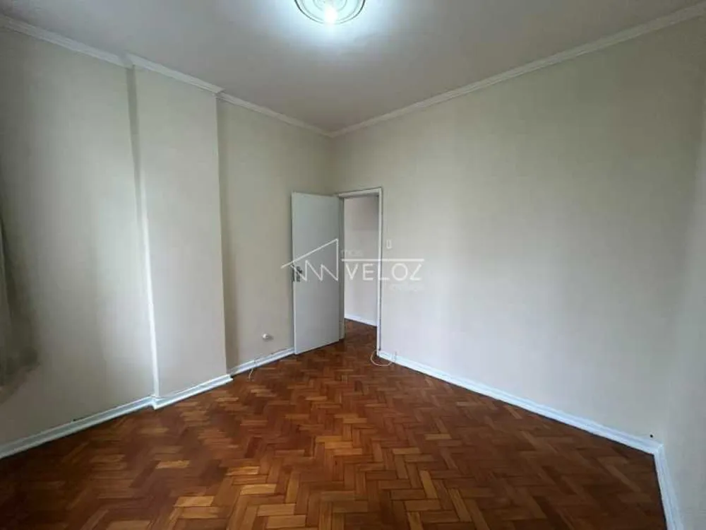 Apartamento, 2 quartos, 56 m² - Foto 10