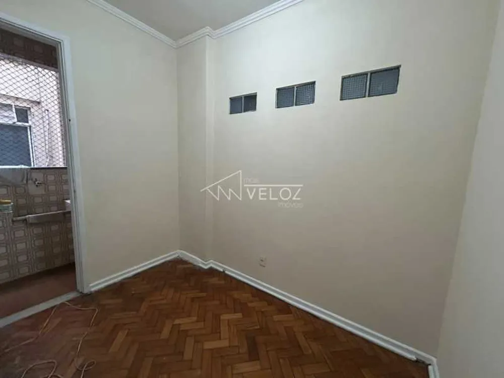Apartamento, 2 quartos, 56 m² - Foto 22