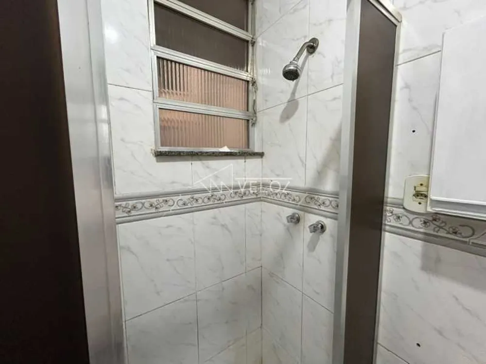 Apartamento, 2 quartos, 56 m² - Foto 18