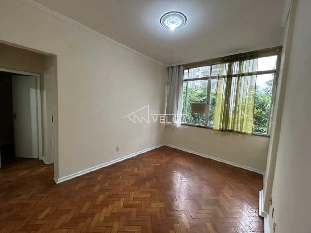 Apartamento, 2 quartos, 56 m² - Foto 3