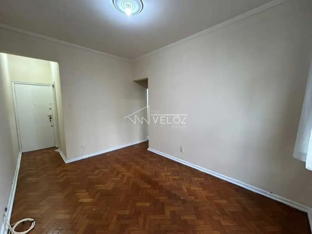 Apartamento, 2 quartos, 56 m² - Foto 5
