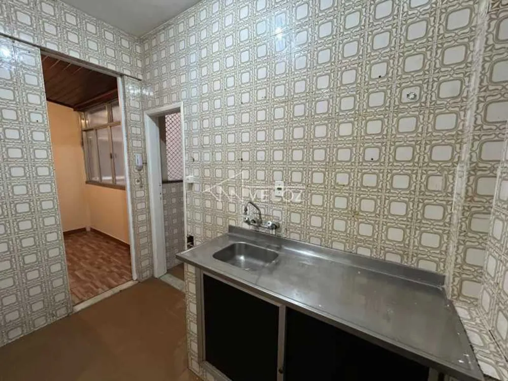 Apartamento, 2 quartos, 56 m² - Foto 1