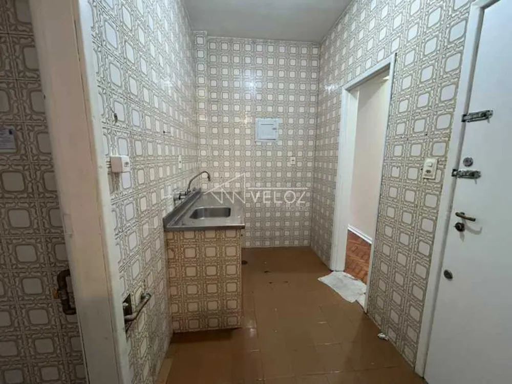 Apartamento, 2 quartos, 56 m² - Foto 20