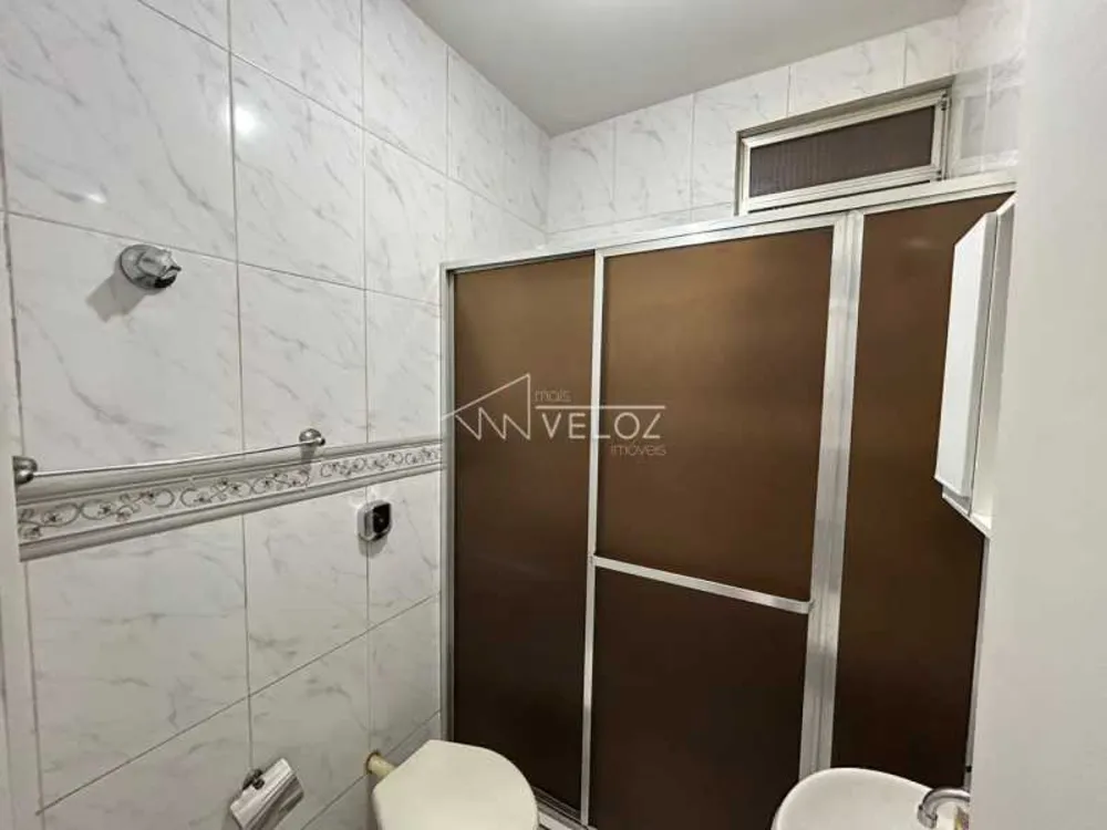 Apartamento, 2 quartos, 56 m² - Foto 17