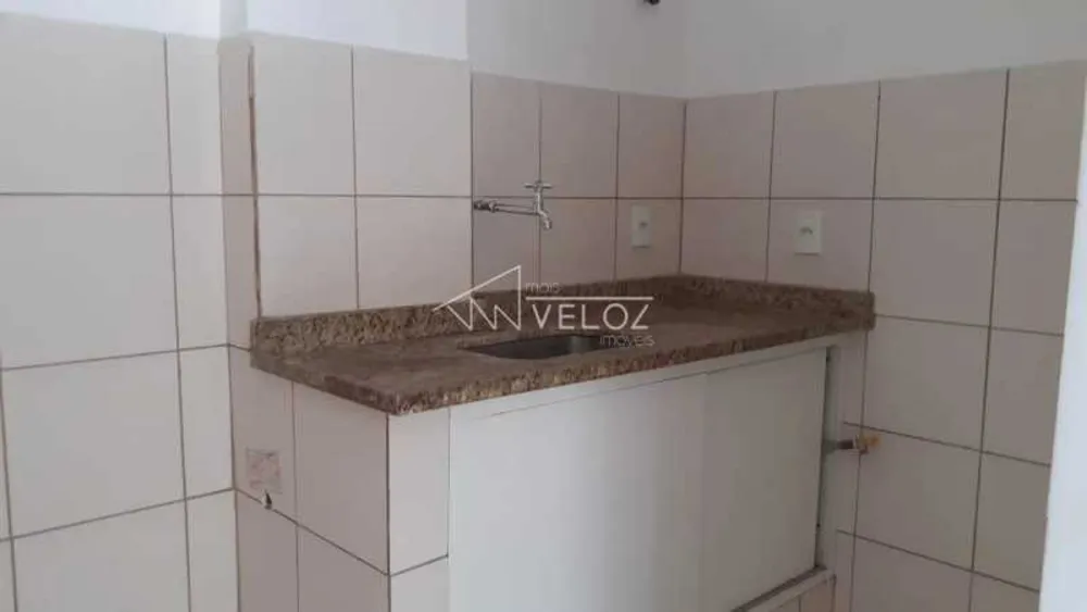 Apartamento, 1 quarto, 48 m² - Foto 12