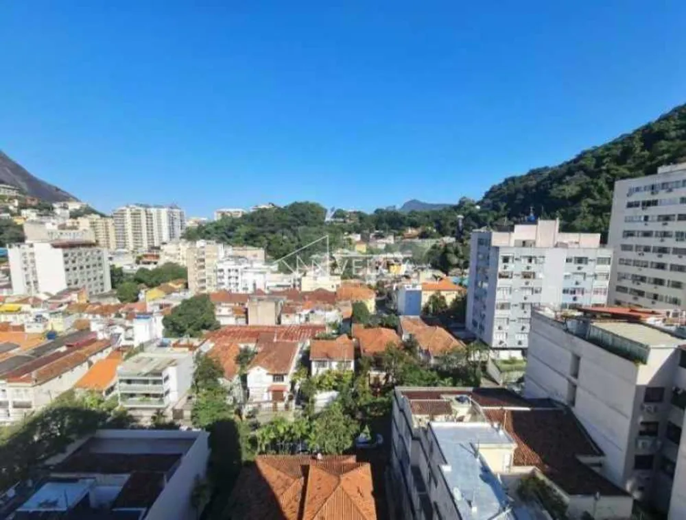 Apartamento, 1 quarto, 31 m² - Foto 11