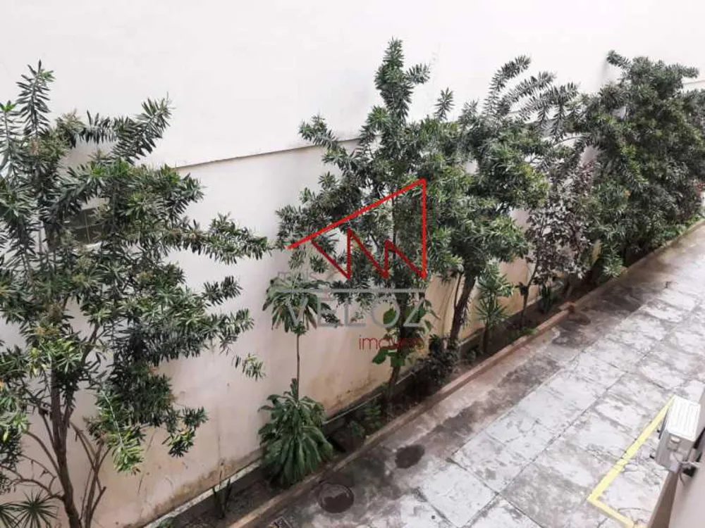 Apartamento, 3 quartos, 94 m² - Foto 13