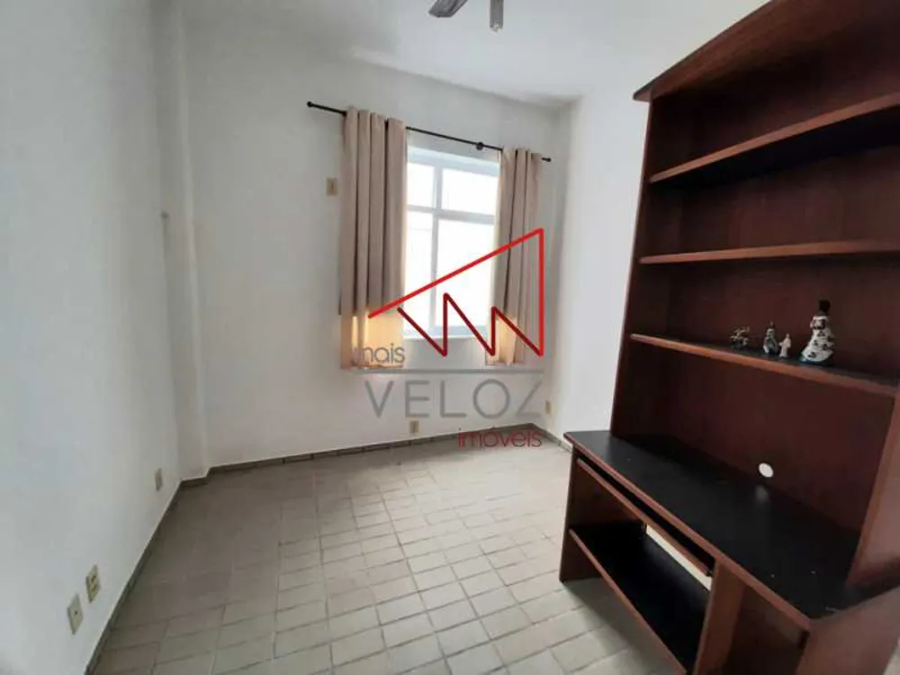 Apartamento, 3 quartos, 94 m² - Foto 22