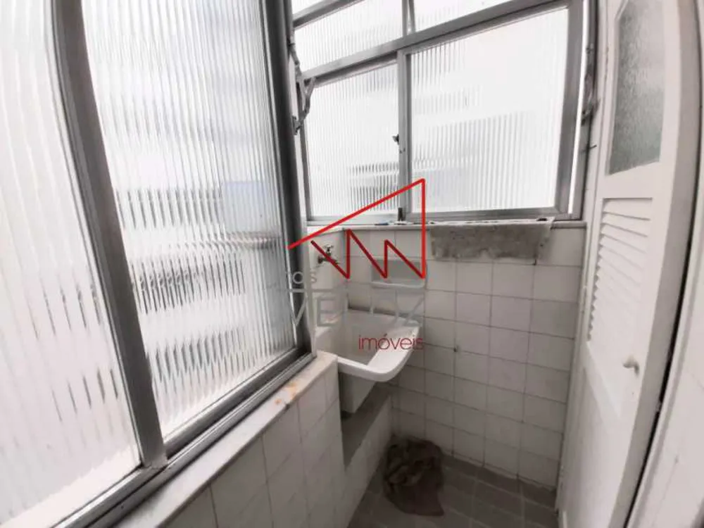 Apartamento, 3 quartos, 94 m² - Foto 12