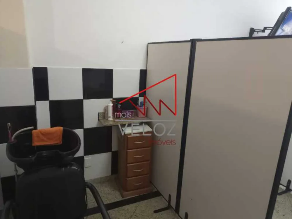 Sala-Conjunto, 57 m² - Foto 9
