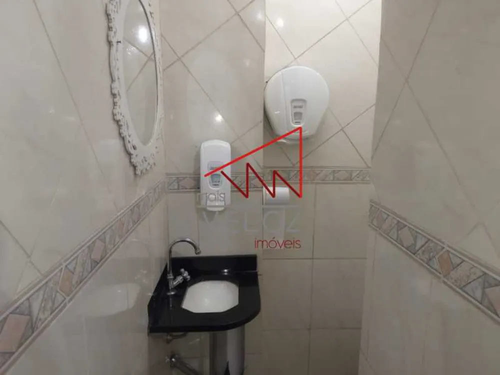 Sala-Conjunto, 57 m² - Foto 18