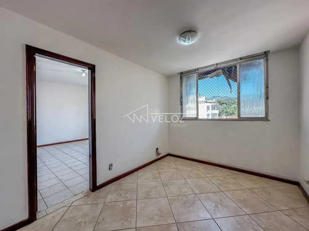 Cobertura, 3 quartos, 100 m² - Foto 5