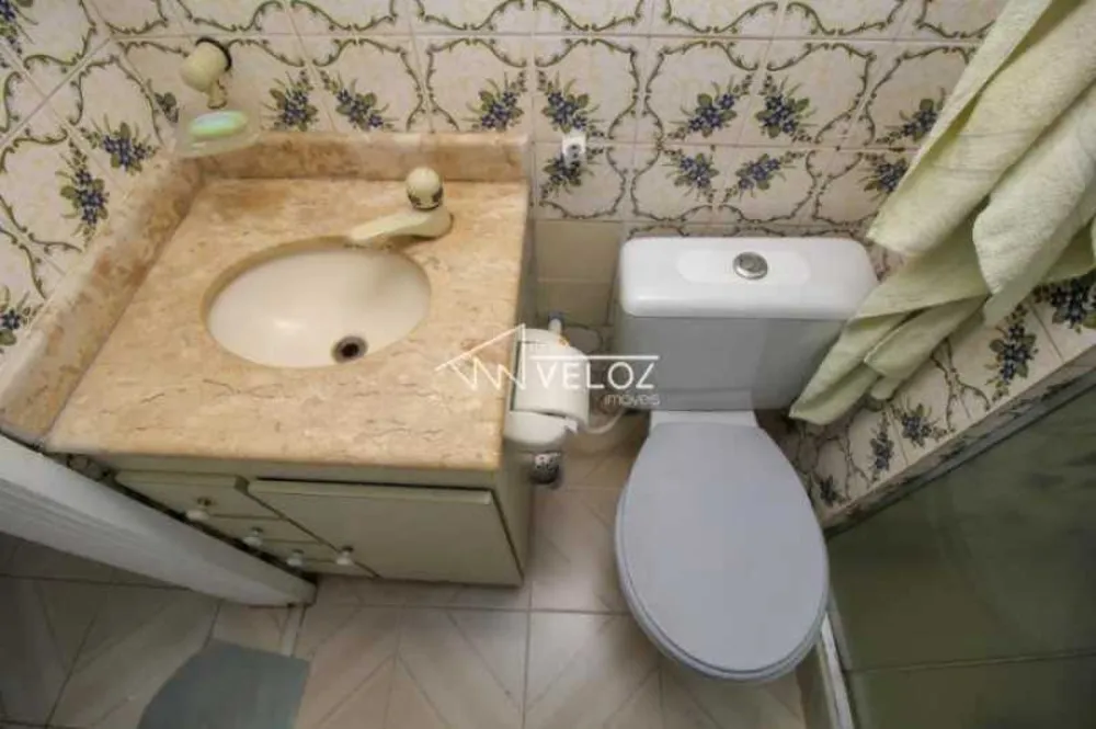 Apartamento, 1 quarto, 23 m² - Foto 5