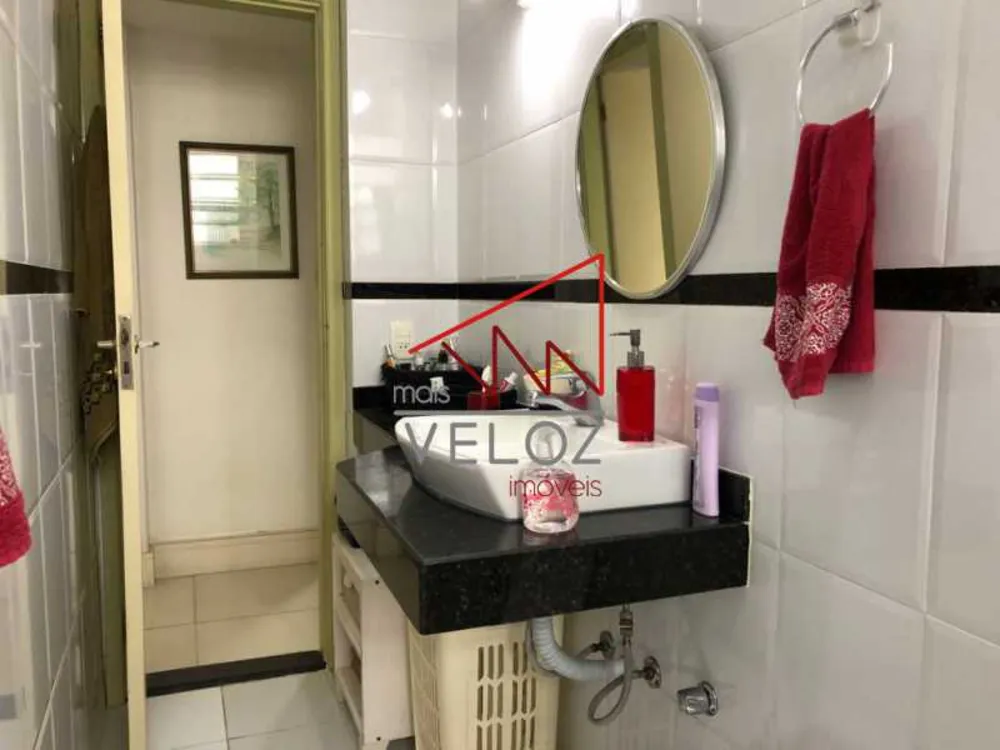 Apartamento, 2 quartos, 80 m² - Foto 7