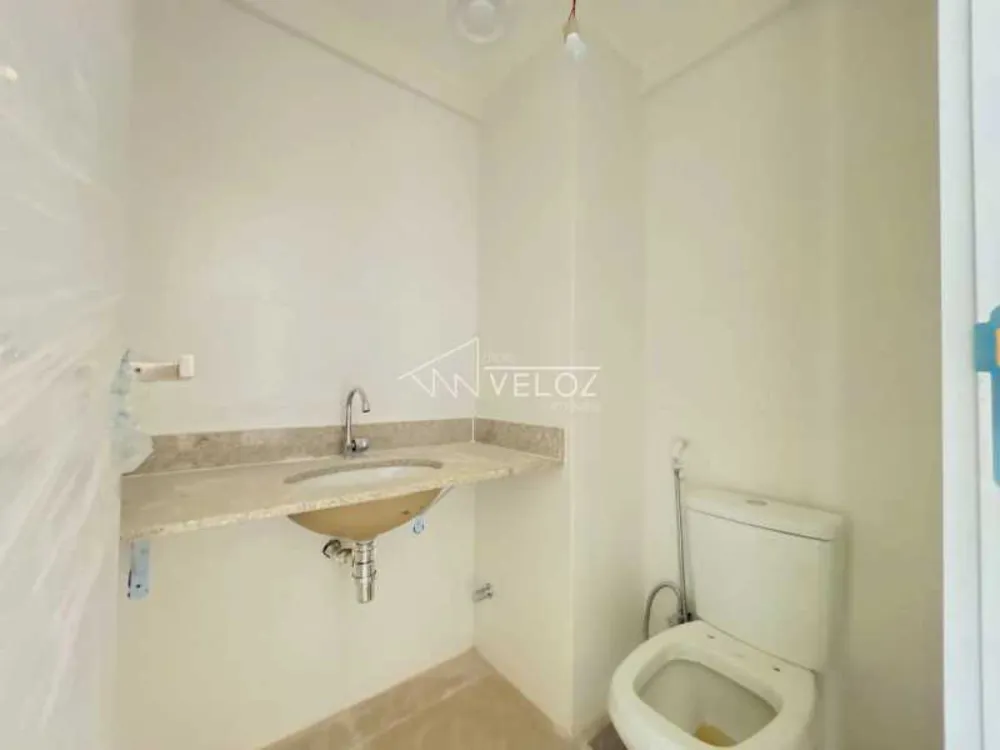 Cobertura, 3 quartos, 155 m² - Foto 24