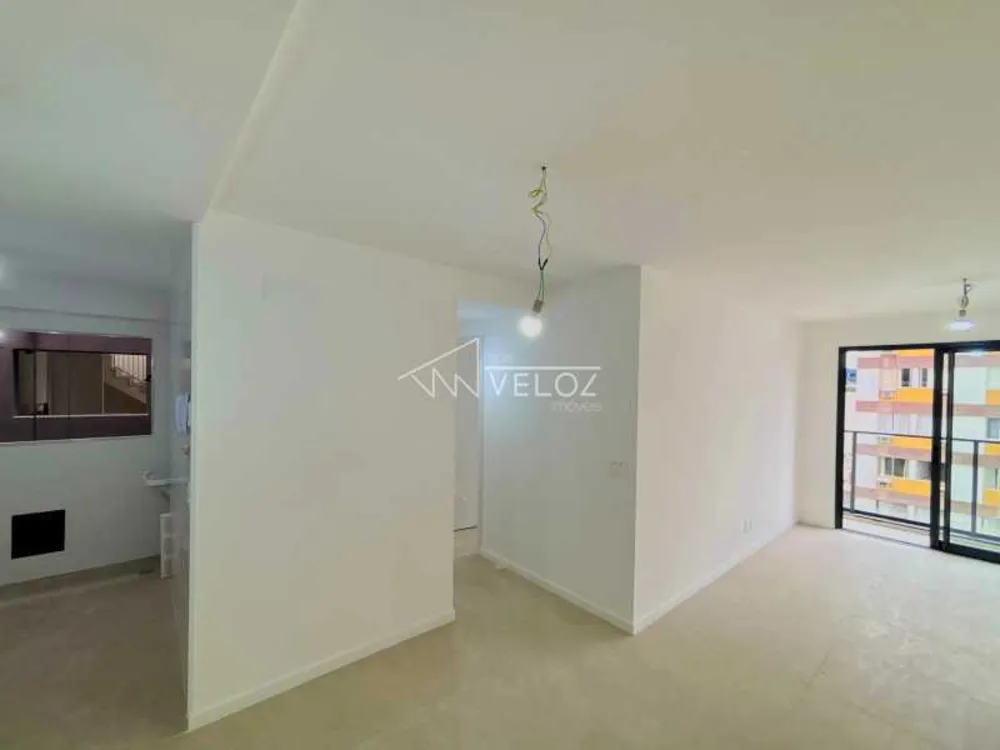 Cobertura, 3 quartos, 155 m² - Foto 10