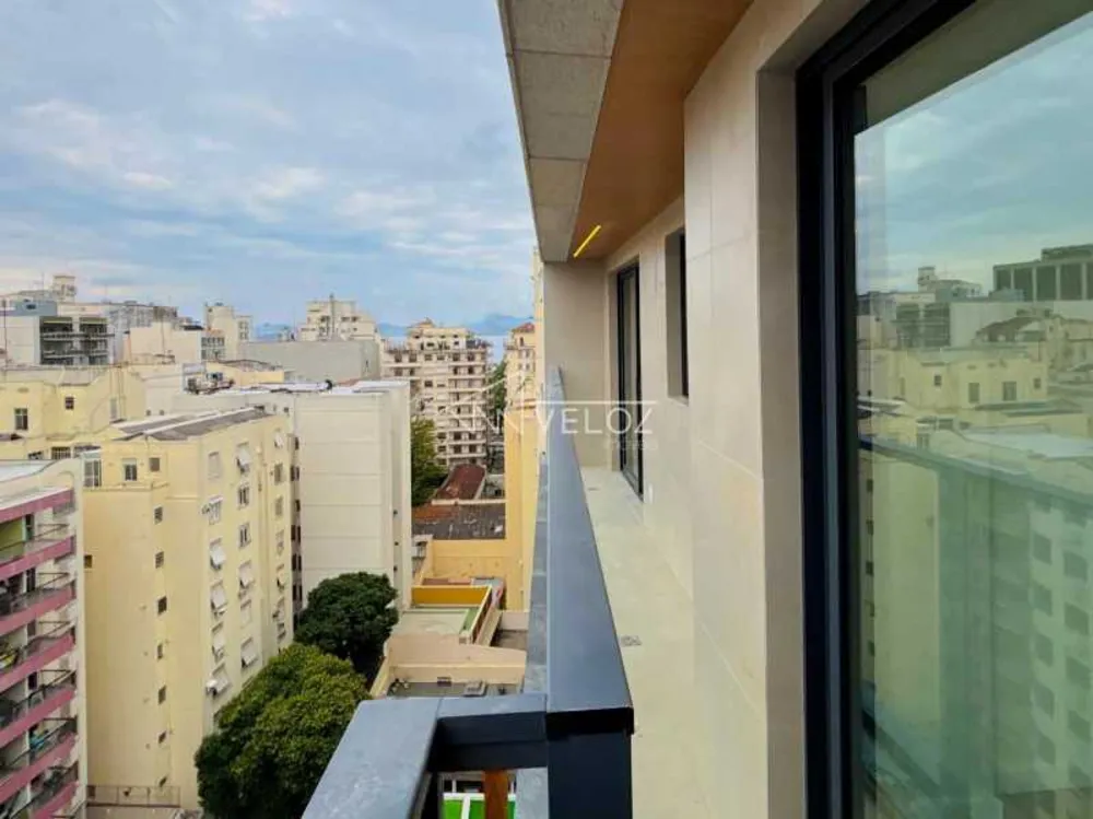 Cobertura, 3 quartos, 155 m² - Foto 28