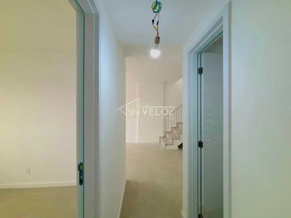 Cobertura, 3 quartos, 155 m² - Foto 25