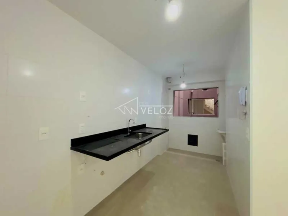 Cobertura, 3 quartos, 155 m² - Foto 13