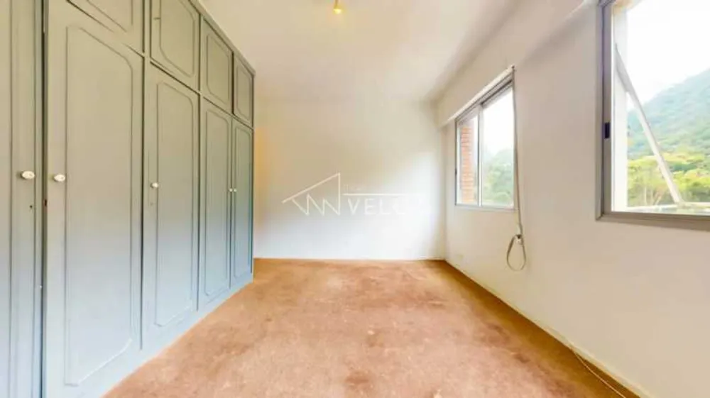 Apartamento, 2 quartos, 78 m² - Foto 5