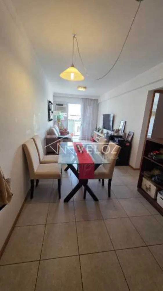Apartamento, 2 quartos, 88 m² - Foto 3