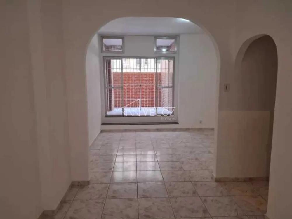 Apartamento, 3 quartos, 108 m² - Foto 5
