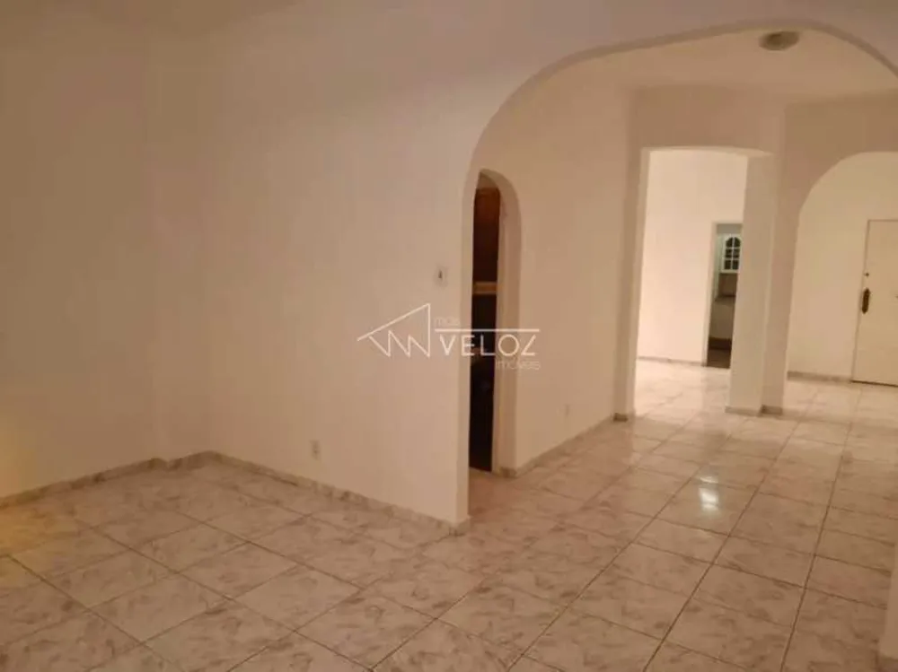 Apartamento, 3 quartos, 108 m² - Foto 10