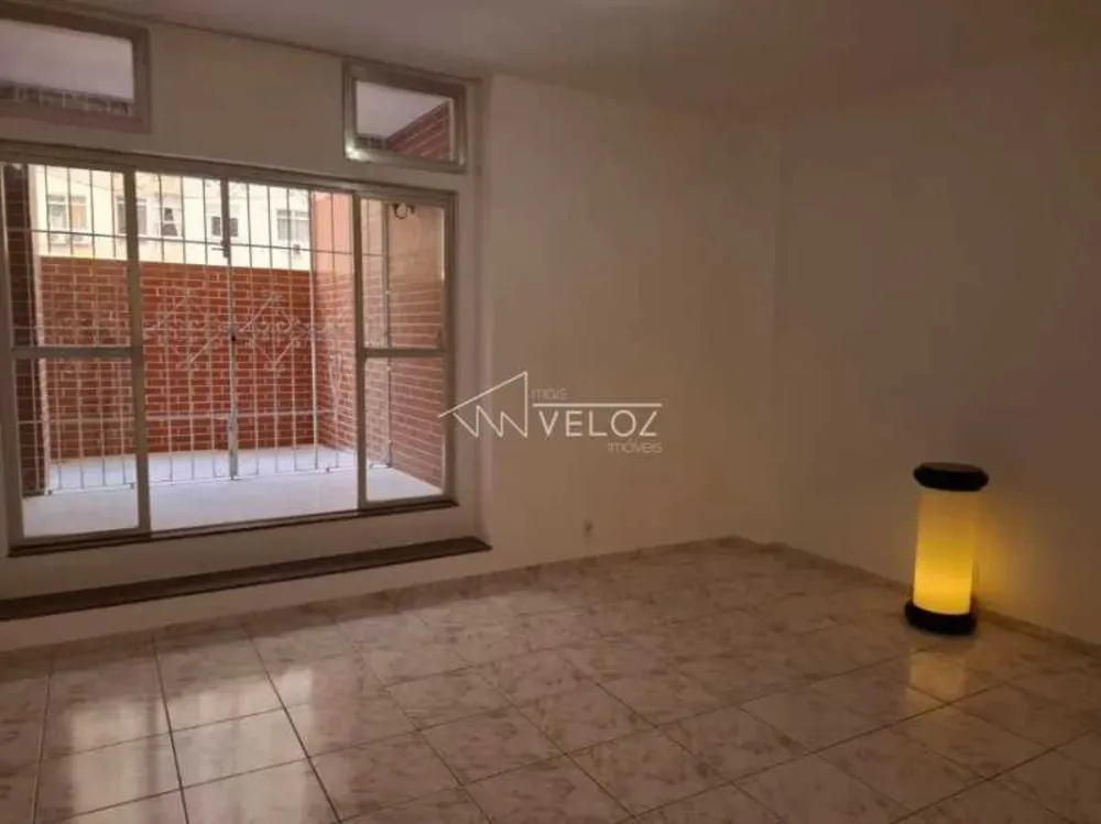 Apartamento, 3 quartos, 108 m² - Foto 9
