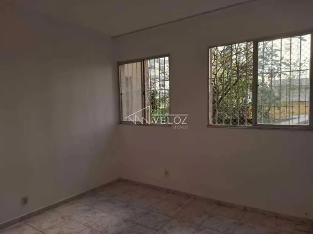 Apartamento, 3 quartos, 108 m² - Foto 15