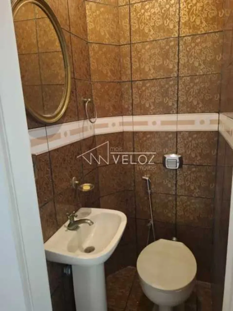 Apartamento, 3 quartos, 108 m² - Foto 14