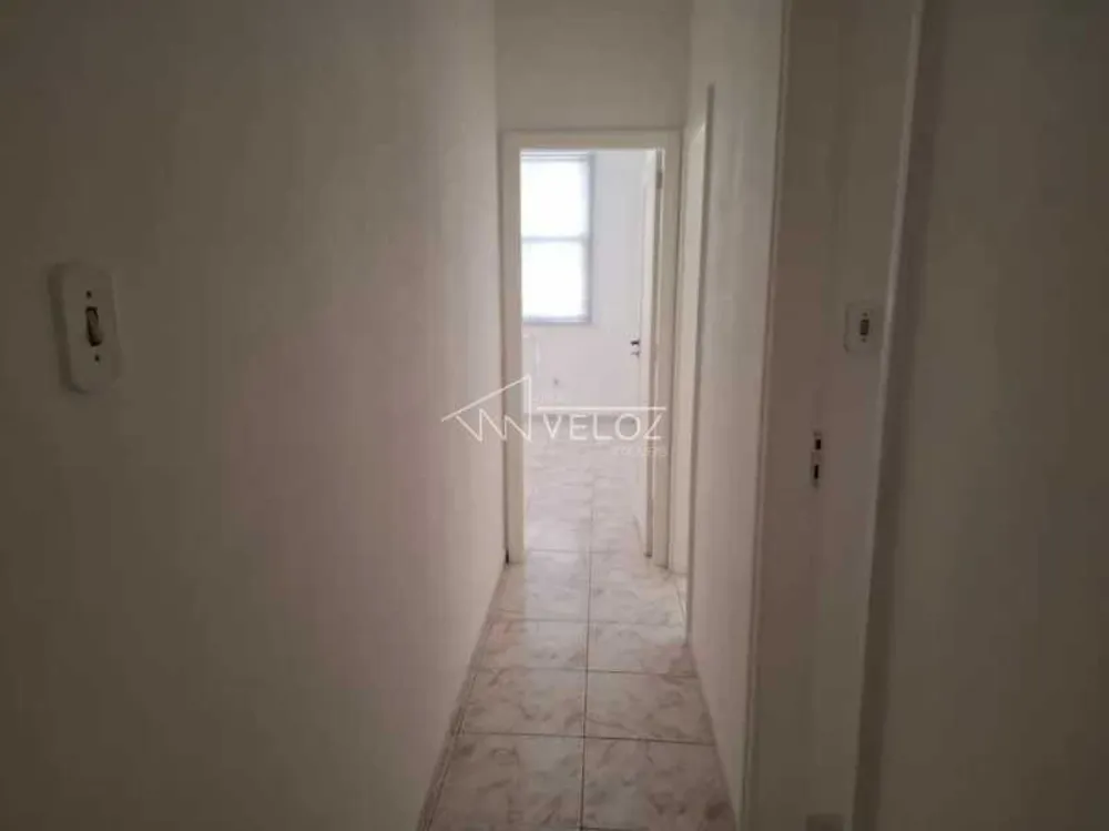 Apartamento, 3 quartos, 108 m² - Foto 1