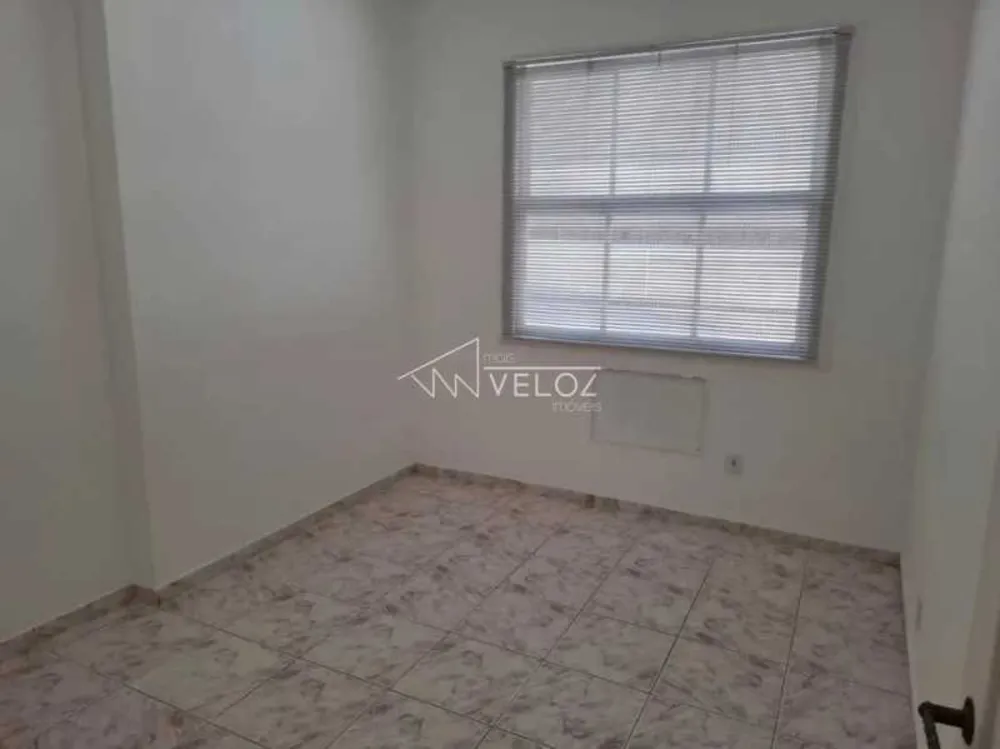 Apartamento, 3 quartos, 108 m² - Foto 19