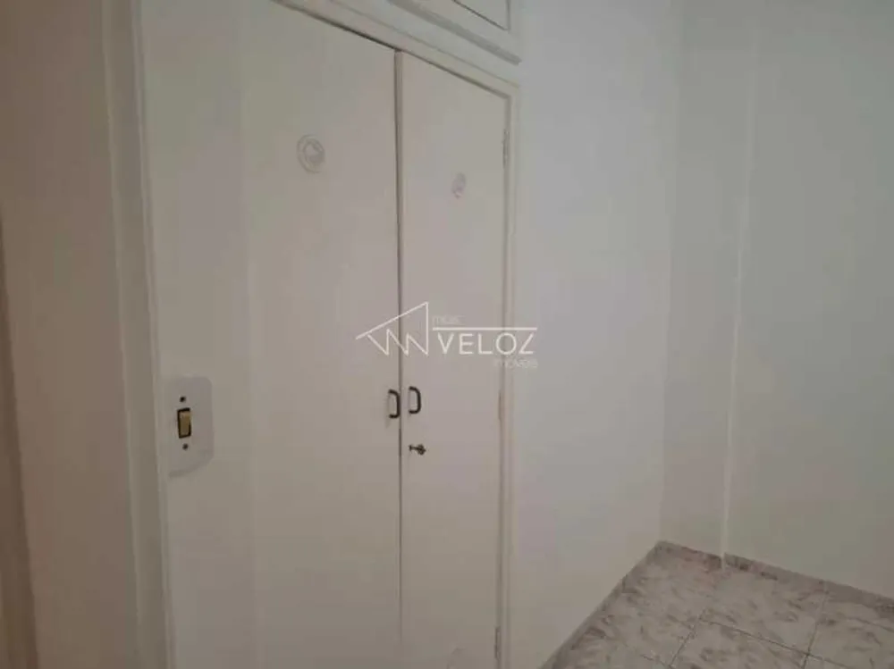 Apartamento, 3 quartos, 108 m² - Foto 16