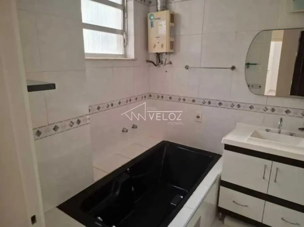 Apartamento, 3 quartos, 108 m² - Foto 13