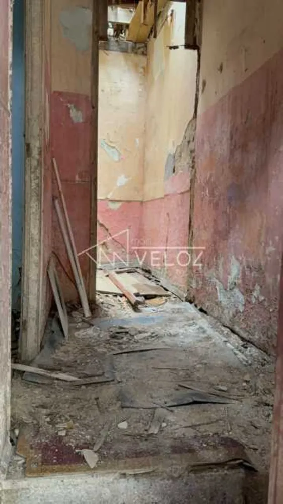 Apartamento, 1 quarto, 162 m² - Foto 21