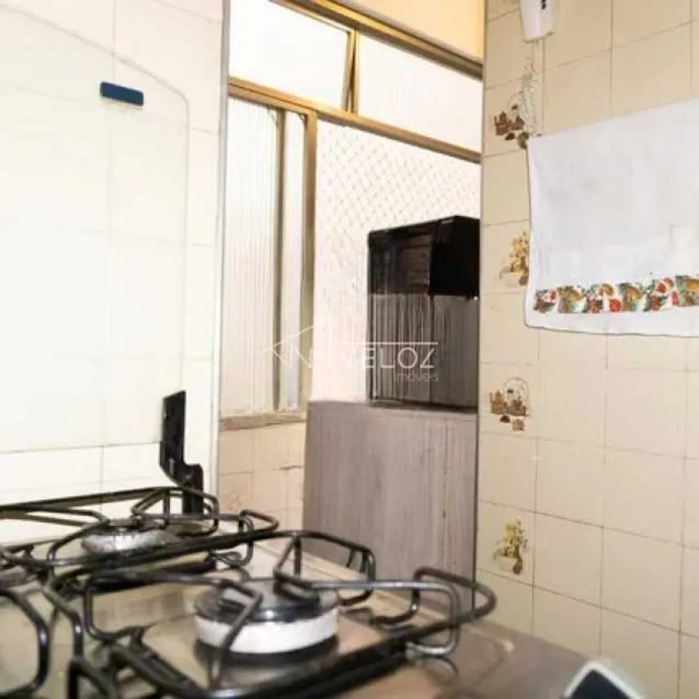 Apartamento, 2 quartos, 110 m² - Foto 1