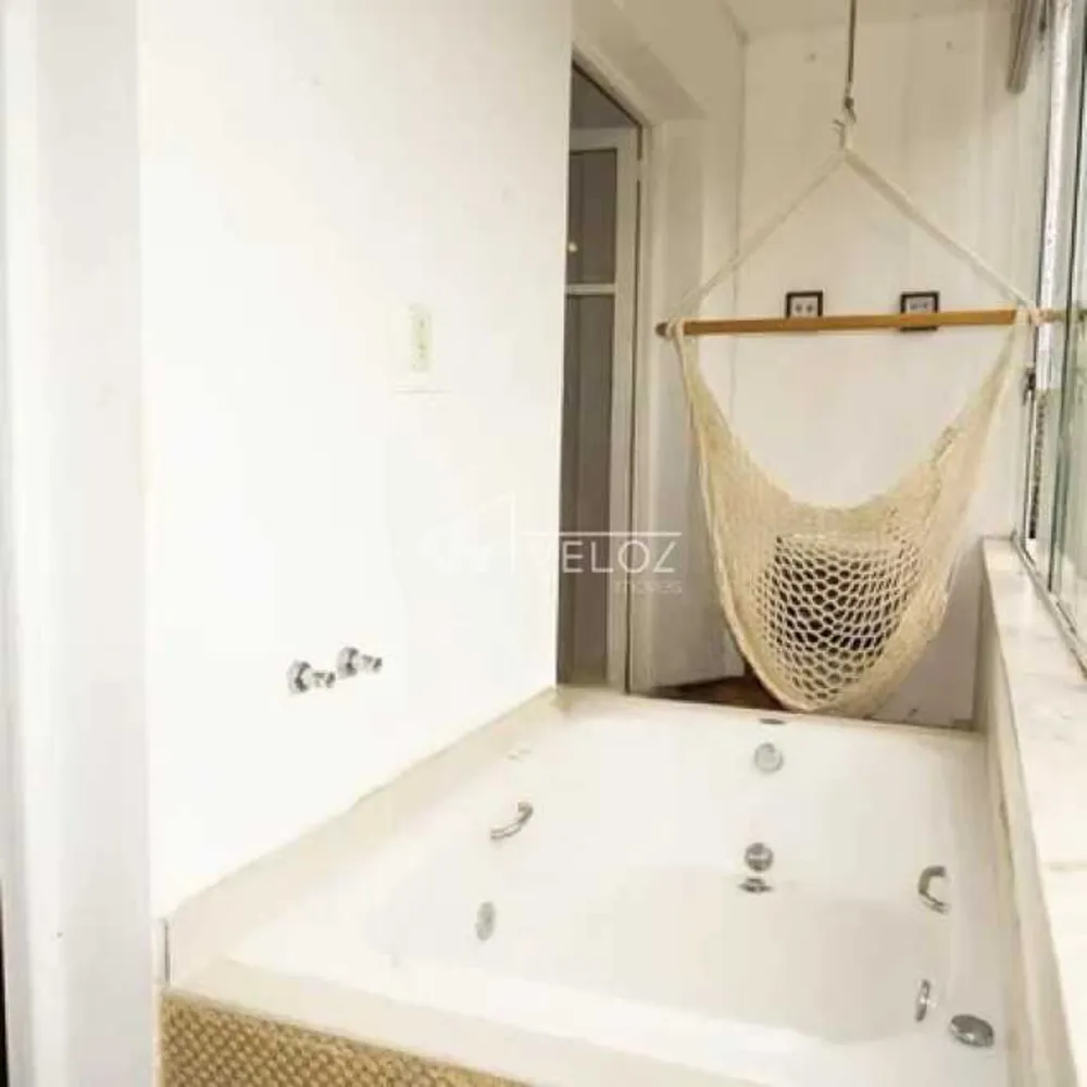 Apartamento, 2 quartos, 110 m² - Foto 8