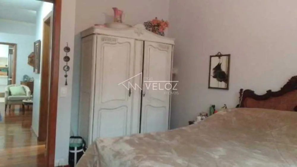 Apartamento, 3 quartos, 91 m² - Foto 8