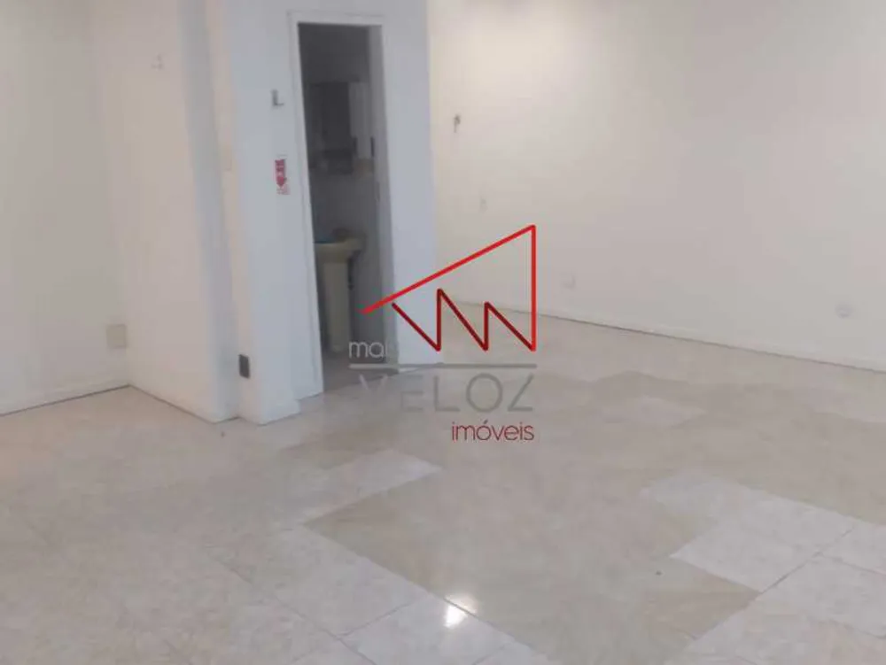 Prédio Inteiro, 50 m² - Foto 4